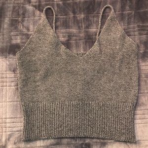 Brandy Melville Top